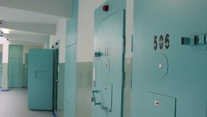 Zmiana decyzji ws. prezydenta Żyrardowa. Trafił do aresztu