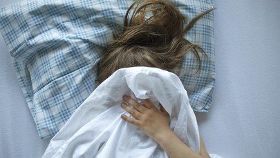 Zmiana definicji gwałtu. Lewica złoży projekt ustawy