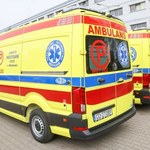 Zmiana definicji udzielania pierwszej pomocy. Zwiększa szansę na uratowanie życia 