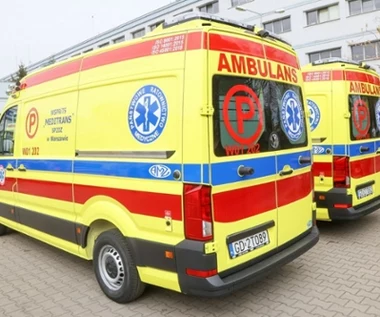 Zmiana definicji udzielania pierwszej pomocy. Zwiększa szansę na uratowanie życia 
