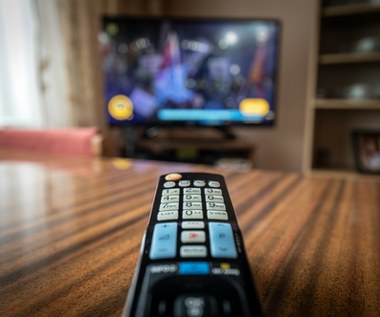 Zmiana dekodera DVB-T2. Jak nie dać się oszukać przy zakupie sprzętu do telewizji naziemnej?