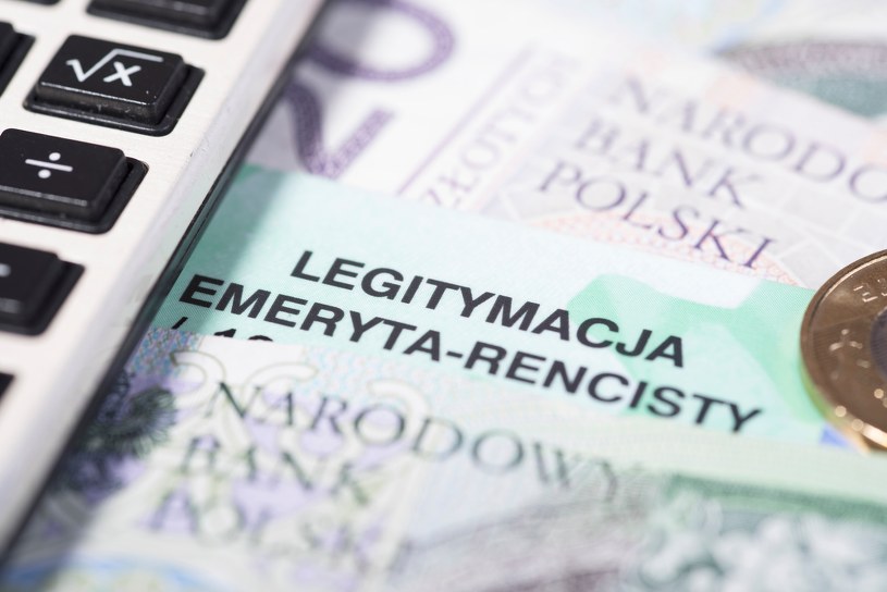 Zmiana dotycząca legitymacji emeryta. Co trzeba wiedzieć? 