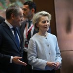 Zmiana ETS i tańszy prąd? 10 krajów, w tym Polska, apelują do von der Leyen