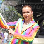 Zmiana frontu Marianny Schreiber. "Otworzyłam oczy"