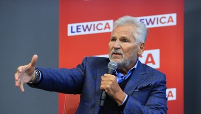Zmiana gwardii? Aleksander Kwaśniewski zdradził, na kogo zagłosuje w wyborach