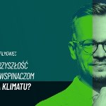 Zmiana klimatu wpływa na góry. Pogrzeby lodowców będą normą