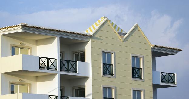 Zmiana mieszkania obciążonego kredytem hipotecznym we franku nie jest łatwa /&copy;123RF/PICSEL