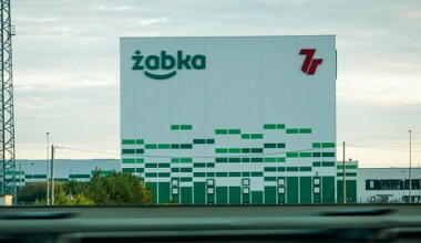 Zmiana na czele Żabki. Spółka będzie mieć nowego prezesa