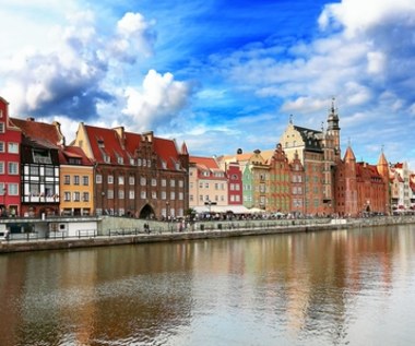 Zmiana na pozycji lidera. Teraz to jest najdroższe mieszkanie w Polsce. Nie jest w Warszawie