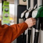 Zmiana na stacjach benzynowych od 16 kwietnia. Dotknie wszystkich właściciel diesli