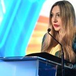 Zmiana na szczycie URE. Jest nowa prezes