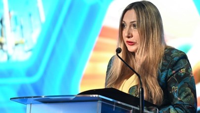 Zmiana na szczycie URE. Jest nowa prezes