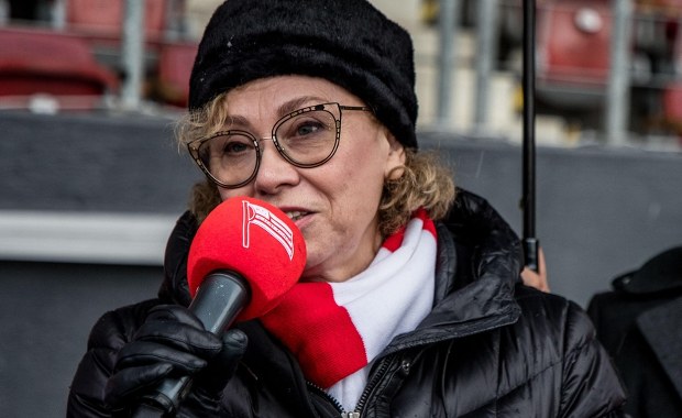 Zmiana na szczycie w Cracovii. Nowy prezes klubu