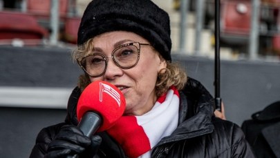 Zmiana na szczycie w Cracovii. Nowy prezes klubu