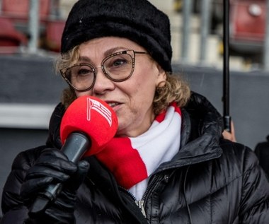 Zmiana na szczycie w Cracovii. Nowy prezes klubu