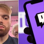 Zmiana na tronie Twitcha. Oto najpopularniejszy streamer na świecie