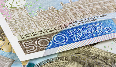 Zmiana OFE w IKE: Ten podatek jest problematyczny
