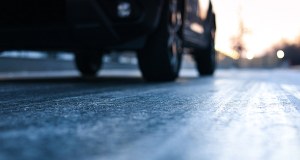 Zmiana pogody w Polsce: przymrozki, gołoledź i śnieg. IMGW ostrzega 