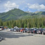 Zmiana powierzchni Tatrzańskiego Parku Narodowego. Wykupiono nowe tereny