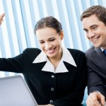 Zmiana pracy – jak się do niej przygotować?