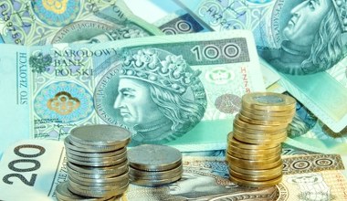 Zmiana prognoz dot. stóp procentowych. Możliwa podwyżka, podano datę