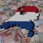 Zmiana przepisów skarbowych w Holandii - rozliczenie już nie takie proste