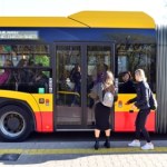 Zmiana regulaminu komunikacji miejskiej. Pytają o cel nowych przepisów