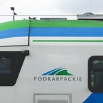 Zmiana rozkładu jazdy pociągów relacji Rzeszów-Strzyżów-Jasło