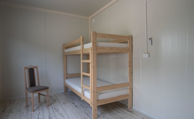 Zmiana stylu życia przyczyną bezsenności 