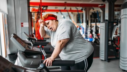 Zmiana stylu życia w średnim wieku. Fińska recepta na dłuższe życie