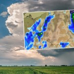Zmiana sytuacji na rzekach. Sucho jednak nie będzie