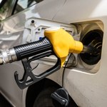 Zmiana trendu na rynku paliwowym. To ostatni moment na tanie tankowanie