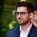 Zmiana w Cyfrowym Polsacie. Jest nowy prezes spółki