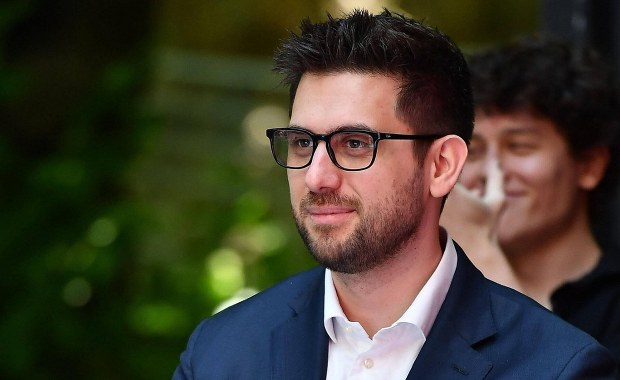 Zmiana w Cyfrowym Polsacie. Jest nowy prezes spółki