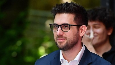 Zmiana w Cyfrowym Polsacie. Jest nowy prezes spółki