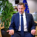 Zmiana w handlu z Ukrainą. "Wracamy do rygorystycznych warunków"