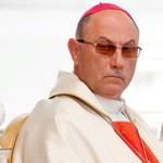 Zmiana w komisji ds. pedofilii. Abp Wojciech Polak stracił funkcję