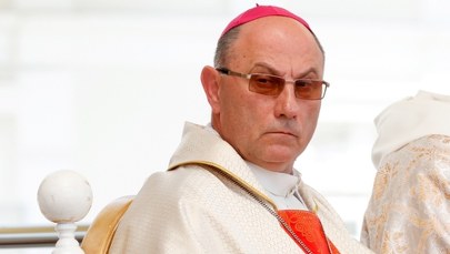 Zmiana w komisji ds. pedofilii. Abp Wojciech Polak stracił funkcję