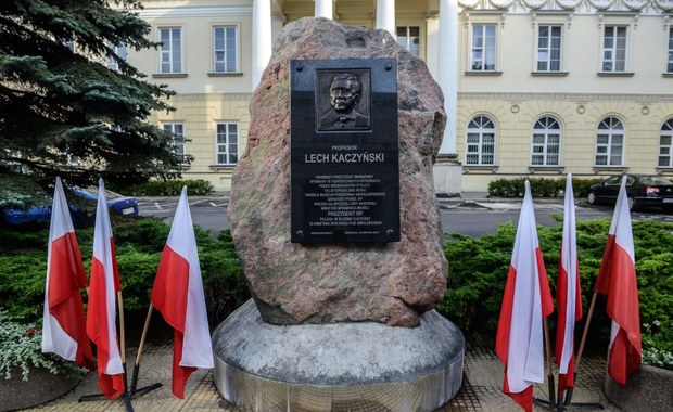 Zmiana w nadzorze nad zabytkami miejskimi w Warszawie. Reakcja stołecznego konserwatora