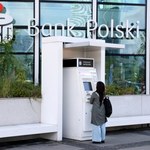 Zmiana w największym polskim banku. Wyznaczono tymczasowego prezesa