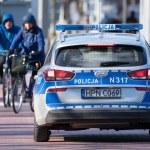 kask Zmiana w przepisach od 3 czerwca. Nowe mandaty dla użytkowników dróg