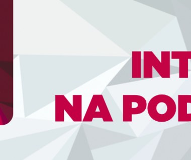 Zmiana w rankingu wydawców internetowych- Interia wyprzedza Gazeta.pl