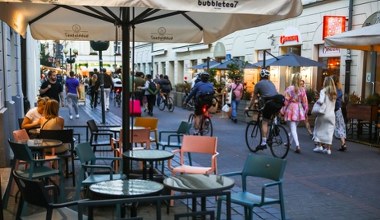 Zmiana w restauracjach i w hotelach w całej UE. Będzie nowy zakaz