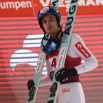 Zmiana w składzie polskich skoczków na PŚ w Klingenthal