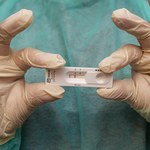 Zmiana w systemie testowania tuż, tuż. Wynik z apteki będzie rejestrowany