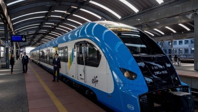 Zmiana w taryfie biletów w GZM. Metropolia wprowadza Metrobilet