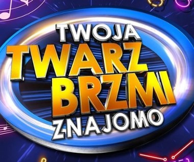 Zmiana w "Twoja twarz brzmi znajomo": Kogo uwodzi Nick Sinckler? 