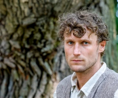 Zmiana warty w kultowym polskim serialu. Teraz to on będzie jego gwiazdą