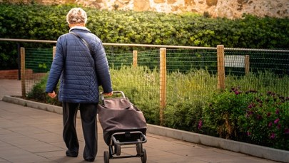Zmiana wieku emerytalnego? Oto czego chcą Polacy