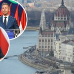 Zmiana władzy na Węgrzech. Region czeka przetasowanie. Gra o duże pieniądze